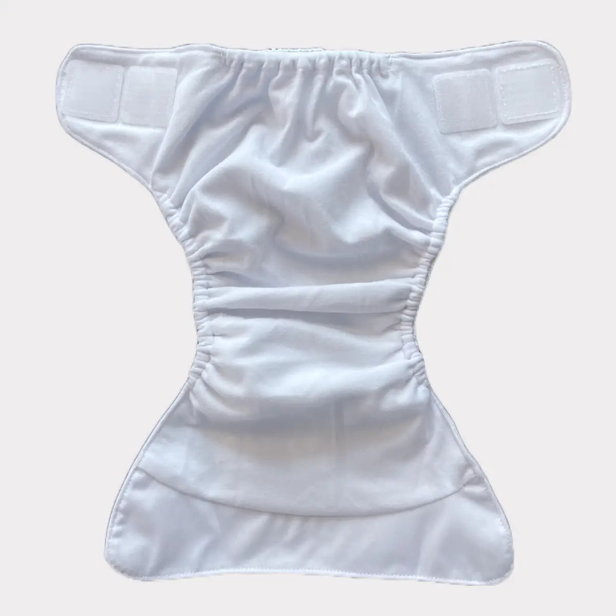 Startpaket Basic | Pocketblöja 4-16kg