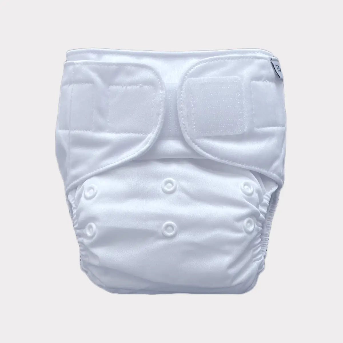Startpaket Basic | Pocketblöja 4-16kg