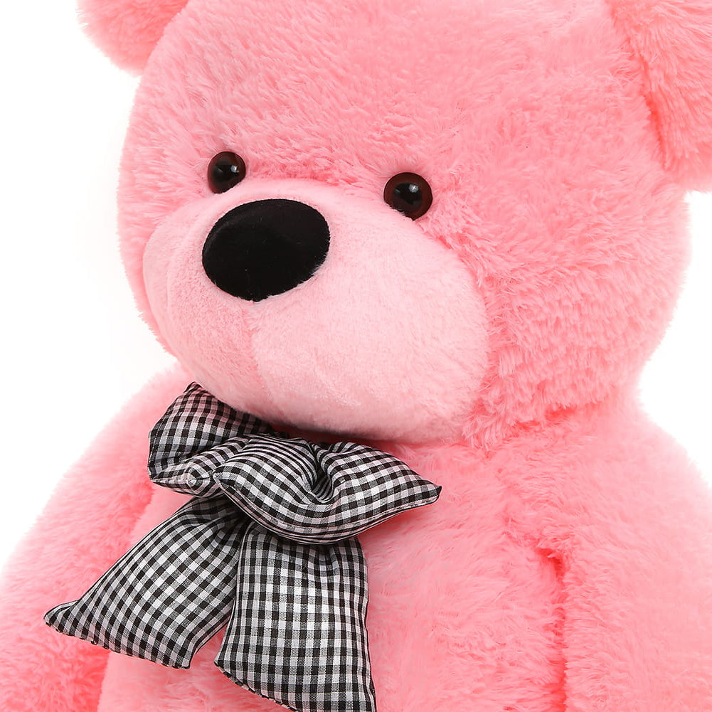 MeowBaby® Giant Teddy - 180 cm