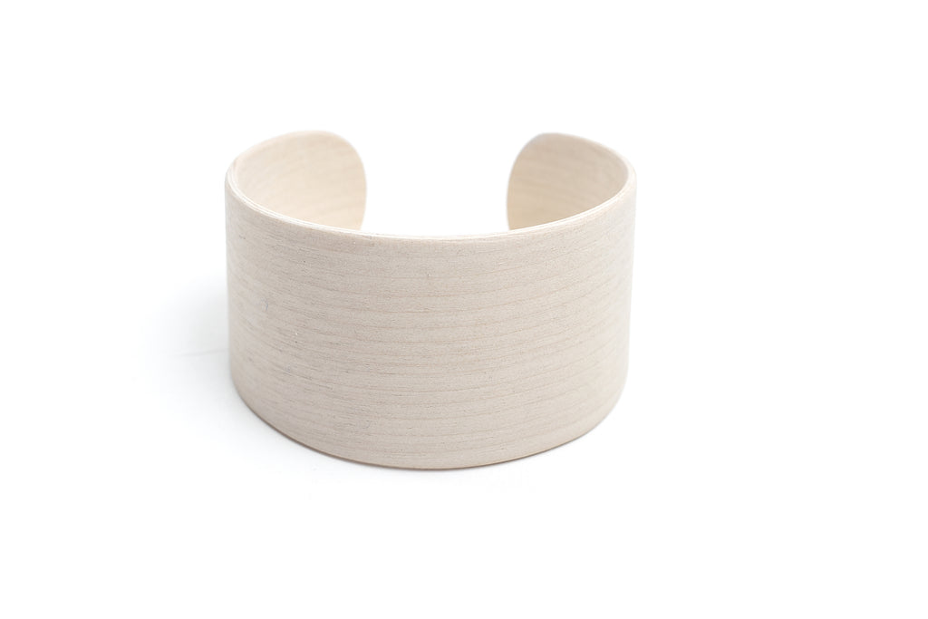 Bracelet Woody - Birch