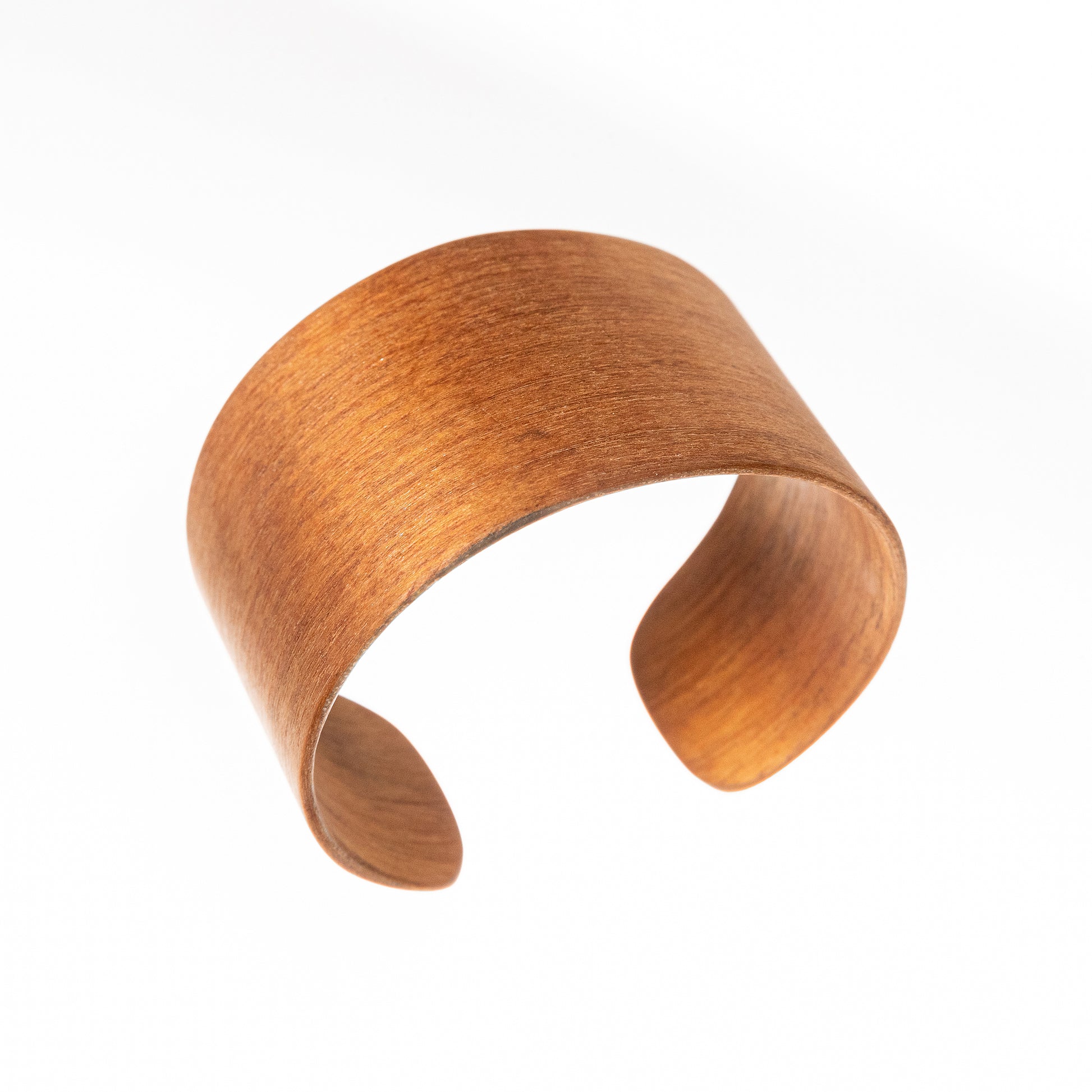 Bracelet Woody - Thermo Birch