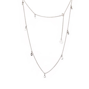 Dreamer Choker