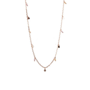 Helena Choker