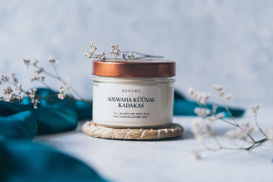 “I See You!" Gift Box