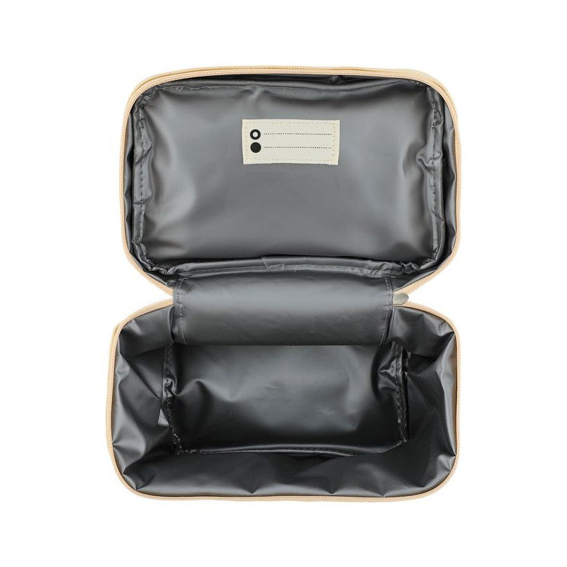 Thermal Lunch Bag - Mrs. Unicorn