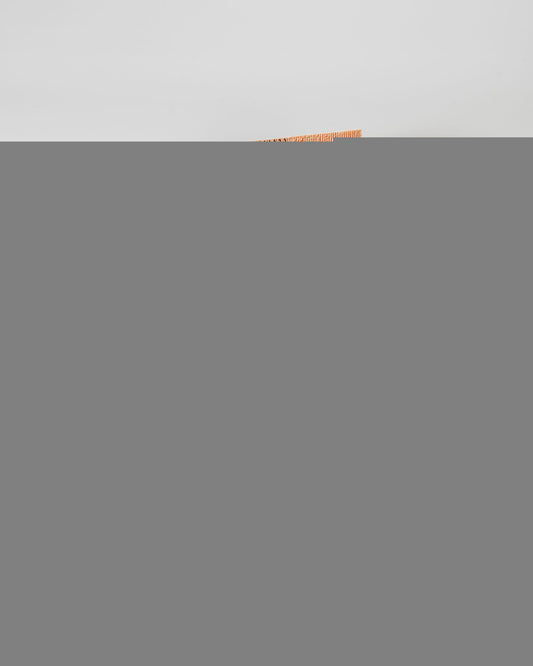Natural Sea Buckthorn Conditioner, 200ml