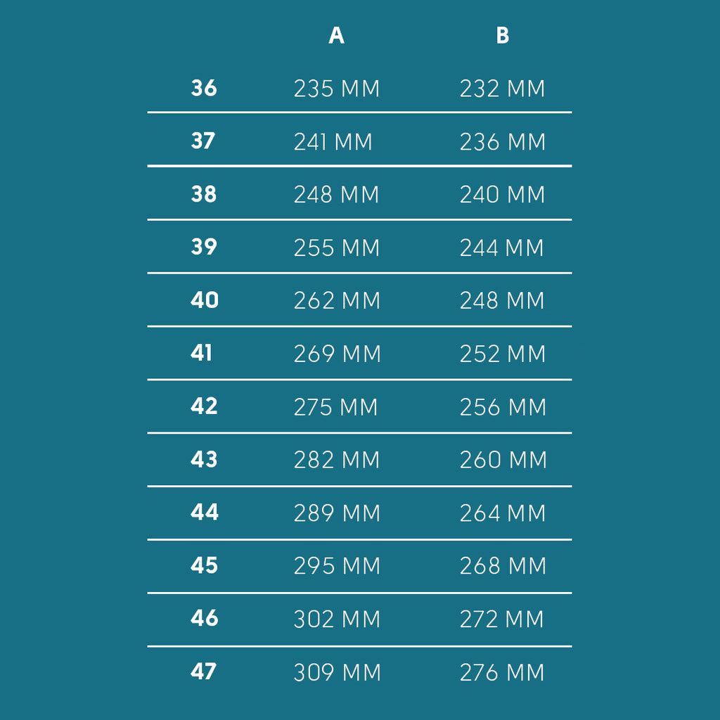 KIRA 3.0 Chelsea Boots - Black